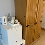 Lakeland Snug Homestay szállás *