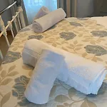 Lakeland Snug Homestay Keswick (Cumbria)