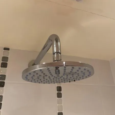 Lakeland Snug Habitación en casa particular