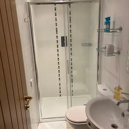 Lakeland Snug Keswick (Cumbria)