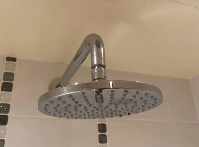 Lakeland Snug منزل للإقامة