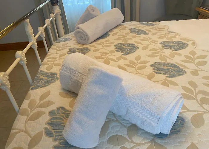 Lakeland Snug Quarto em Acomodações Particulares Keswick (Cumbria)