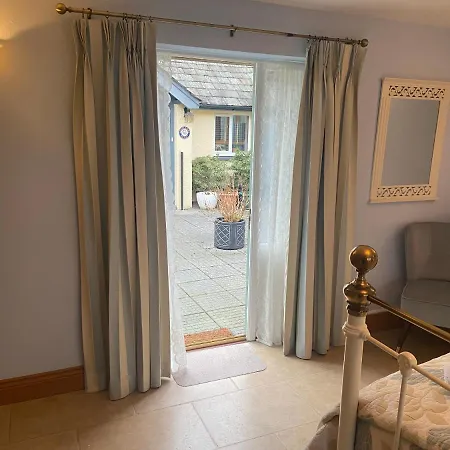 Lakeland Snug * Keswick (Cumbria)