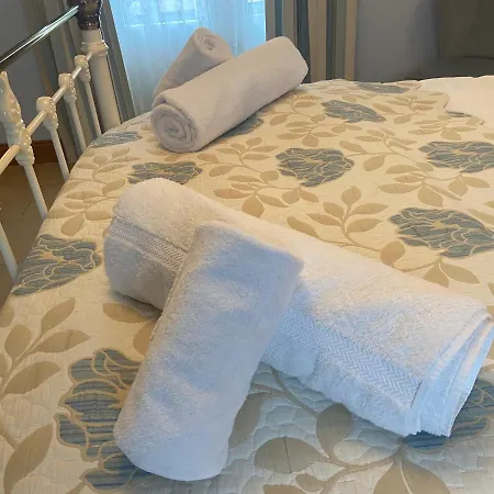 Lakeland Snug Kwatera prywatna Keswick (Cumbria)